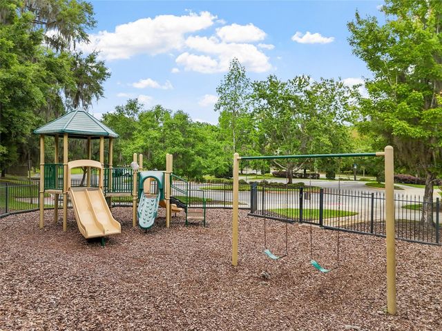 1024 NW 134 WAY, Newberry, FL 32669