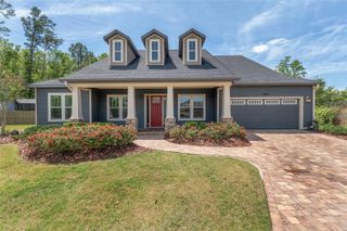 1024 NW 134 WAY, Newberry, FL 32669