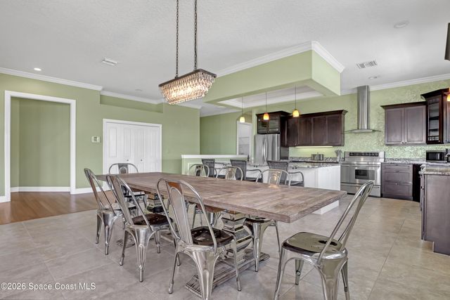 6255 N Highway 1, Melbourne, FL 32940