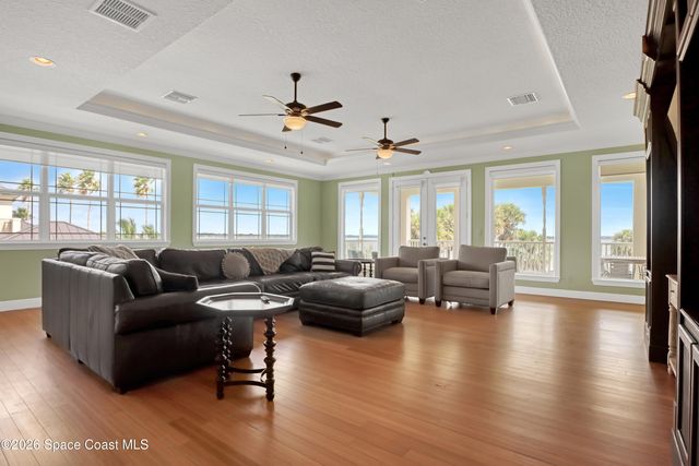 6255 N Highway 1, Melbourne, FL 32940