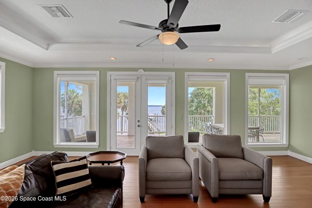 6255 N Highway 1, Melbourne, FL 32940