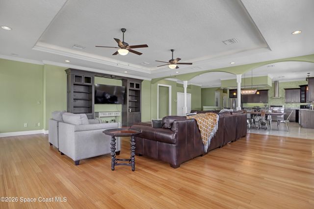6255 N Highway 1, Melbourne, FL 32940