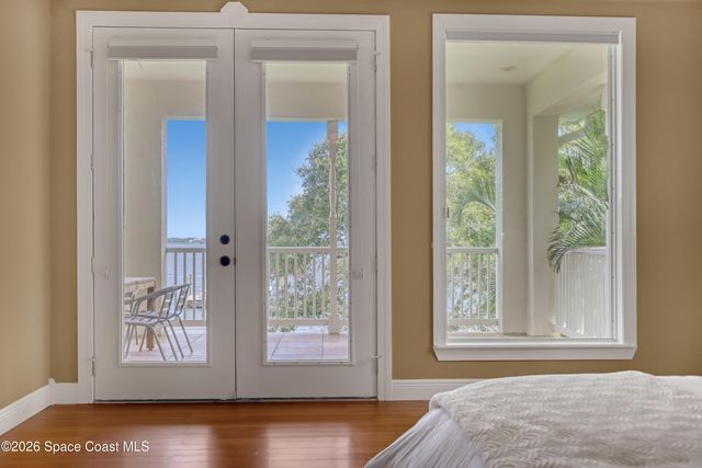 6255 N Highway 1, Melbourne, FL 32940