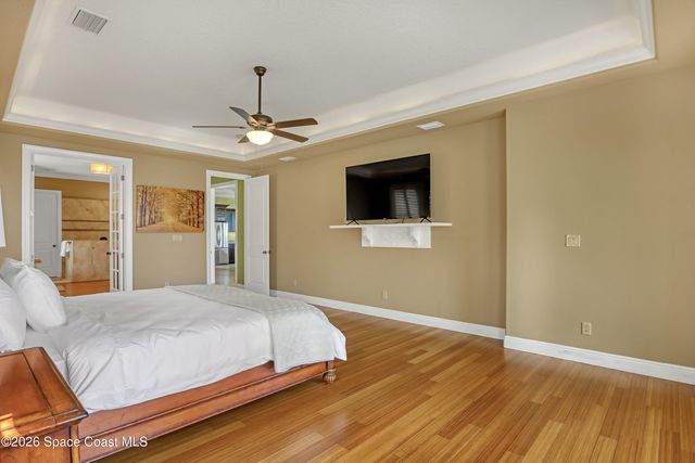 6255 N Highway 1, Melbourne, FL 32940