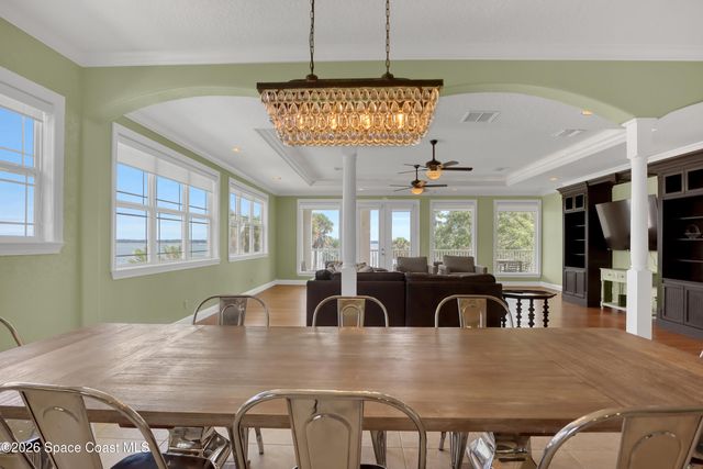 6255 N Highway 1, Melbourne, FL 32940
