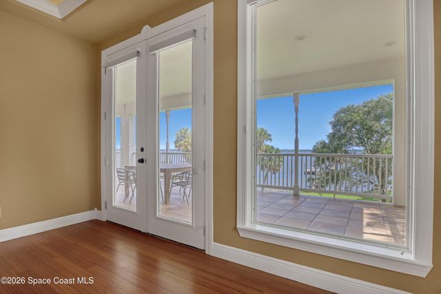 6255 N Highway 1, Melbourne, FL 32940