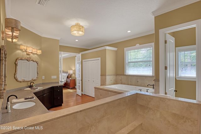 6255 N Highway 1, Melbourne, FL 32940