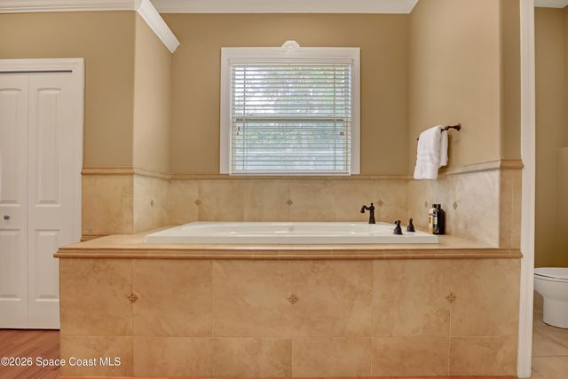 6255 N Highway 1, Melbourne, FL 32940