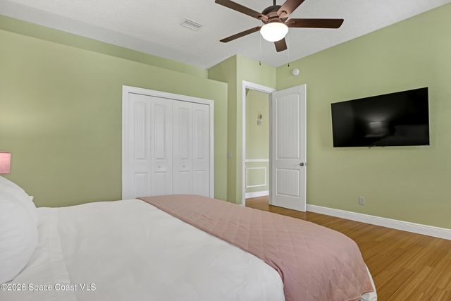 6255 N Highway 1, Melbourne, FL 32940