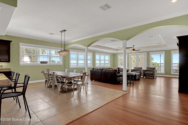 6255 N Highway 1, Melbourne, FL 32940
