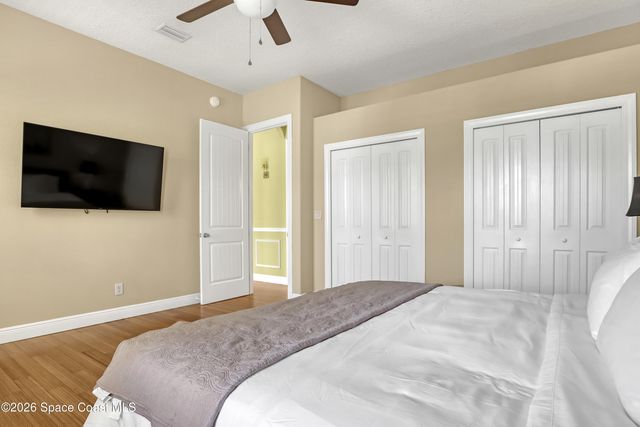 6255 N Highway 1, Melbourne, FL 32940