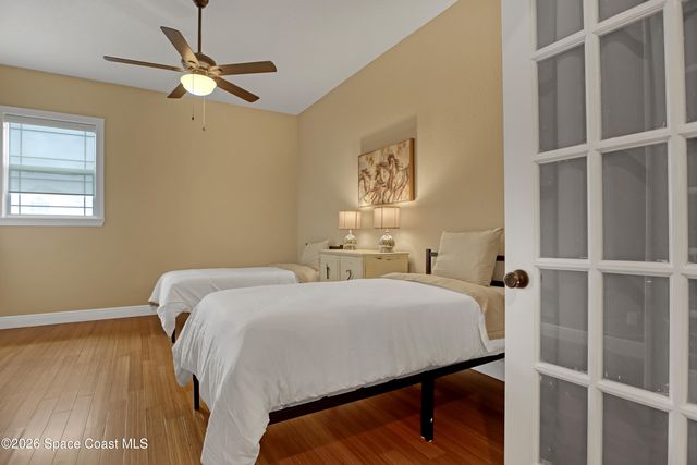 6255 N Highway 1, Melbourne, FL 32940