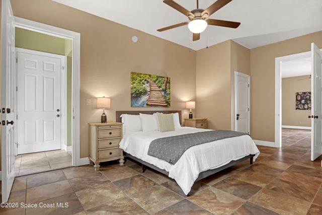 6255 N Highway 1, Melbourne, FL 32940