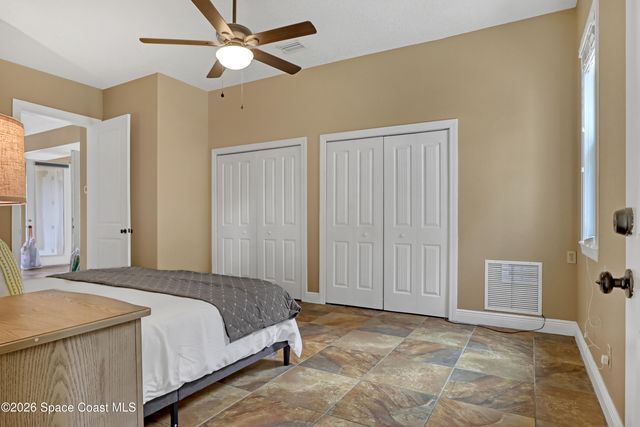 6255 N Highway 1, Melbourne, FL 32940