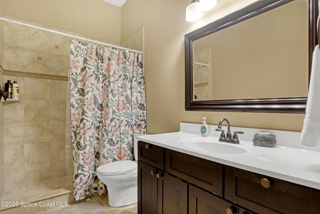 6255 N Highway 1, Melbourne, FL 32940