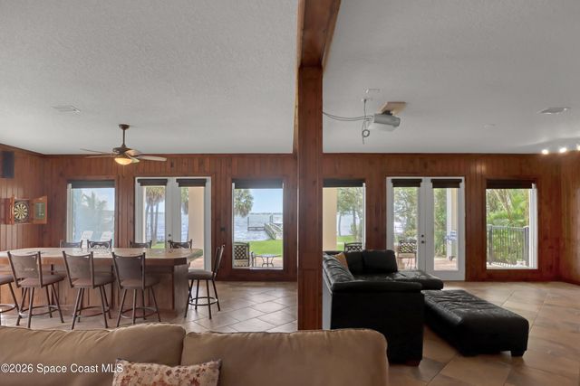 6255 N Highway 1, Melbourne, FL 32940