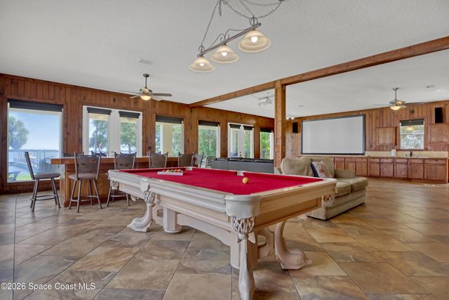 6255 N Highway 1, Melbourne, FL 32940