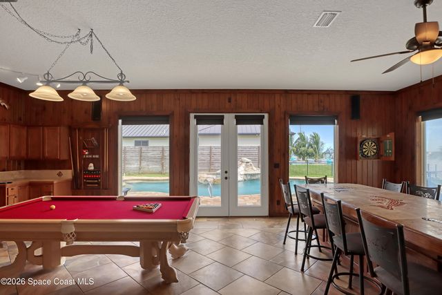 6255 N Highway 1, Melbourne, FL 32940