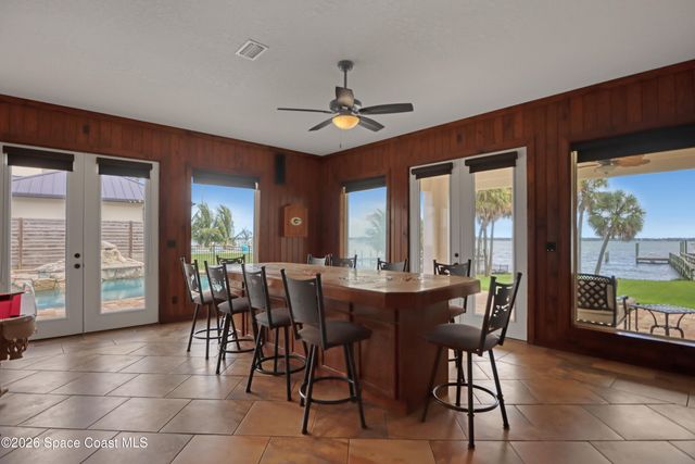 6255 N Highway 1, Melbourne, FL 32940