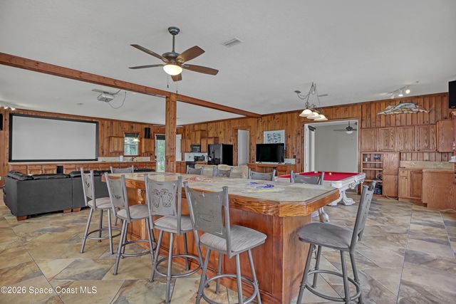 6255 N Highway 1, Melbourne, FL 32940