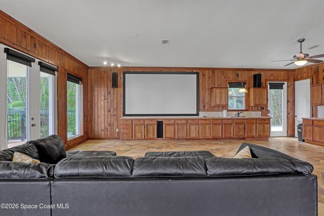 6255 N Highway 1, Melbourne, FL 32940