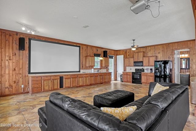 6255 N Highway 1, Melbourne, FL 32940