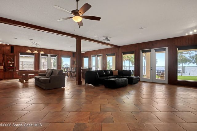 6255 N Highway 1, Melbourne, FL 32940