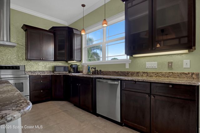 6255 N Highway 1, Melbourne, FL 32940