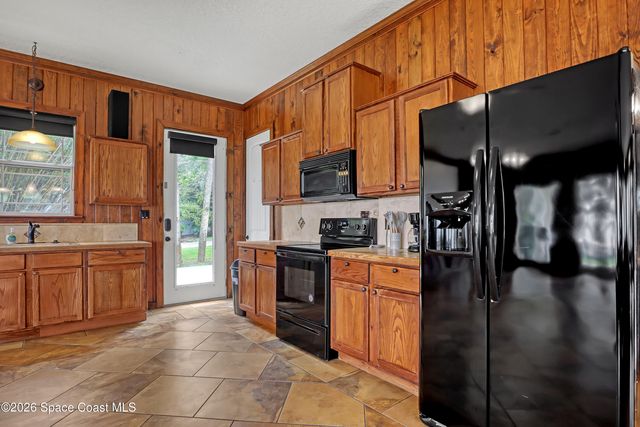 6255 N Highway 1, Melbourne, FL 32940