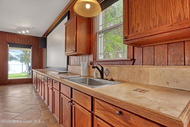 6255 N Highway 1, Melbourne, FL 32940