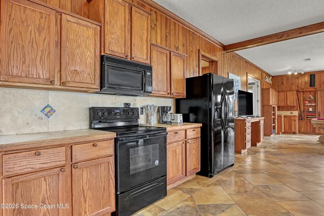 6255 N Highway 1, Melbourne, FL 32940