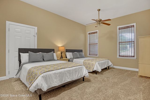 6255 N Highway 1, Melbourne, FL 32940