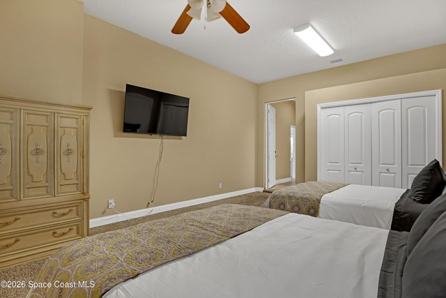6255 N Highway 1, Melbourne, FL 32940