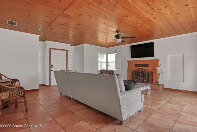 6255 N Highway 1, Melbourne, FL 32940