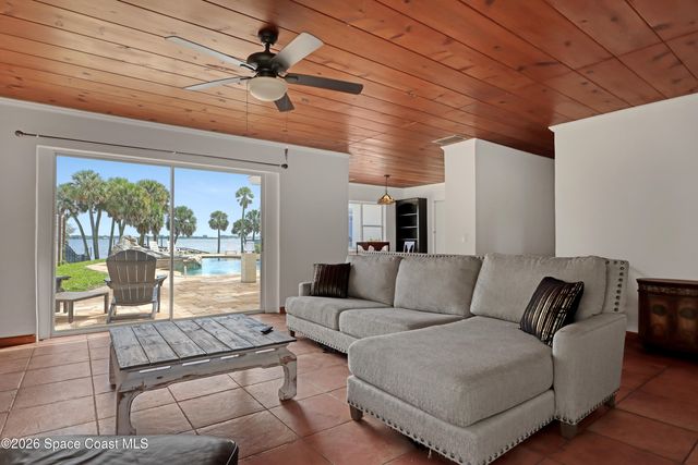 6255 N Highway 1, Melbourne, FL 32940