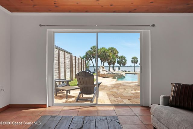 6255 N Highway 1, Melbourne, FL 32940