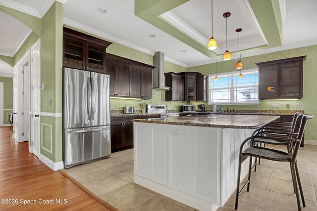 6255 N Highway 1, Melbourne, FL 32940
