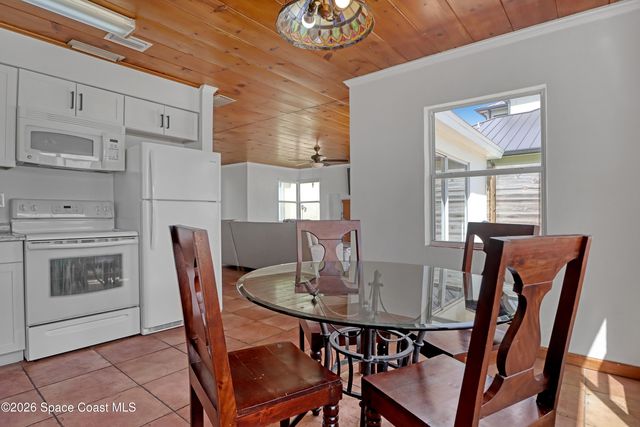 6255 N Highway 1, Melbourne, FL 32940