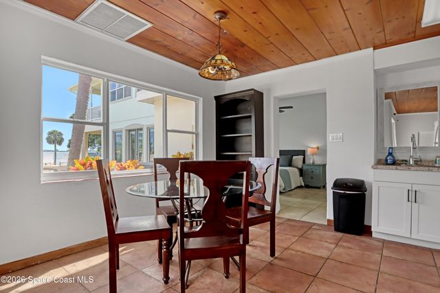6255 N Highway 1, Melbourne, FL 32940