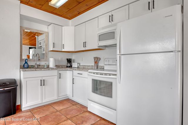 6255 N Highway 1, Melbourne, FL 32940