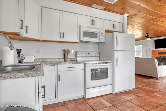 6255 N Highway 1, Melbourne, FL 32940
