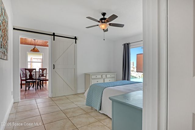 6255 N Highway 1, Melbourne, FL 32940