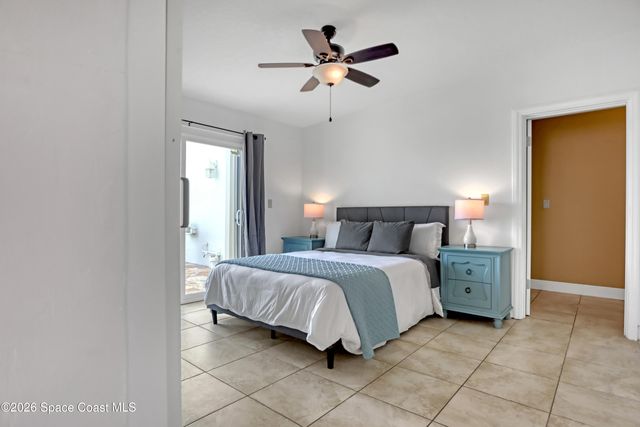 6255 N Highway 1, Melbourne, FL 32940