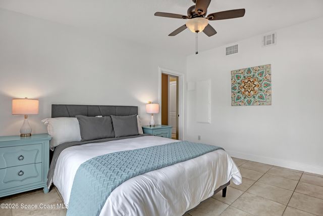 6255 N Highway 1, Melbourne, FL 32940