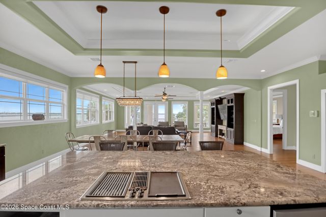 6255 N Highway 1, Melbourne, FL 32940