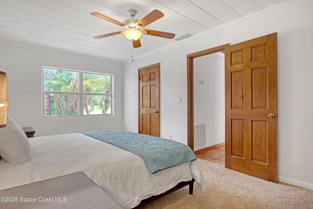 6255 N Highway 1, Melbourne, FL 32940