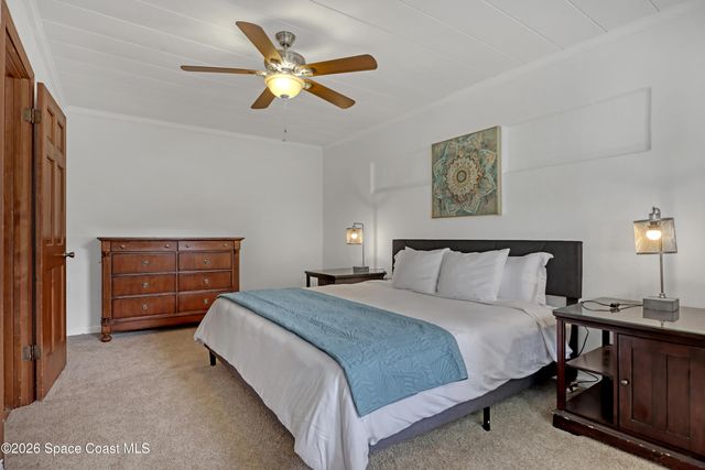 6255 N Highway 1, Melbourne, FL 32940