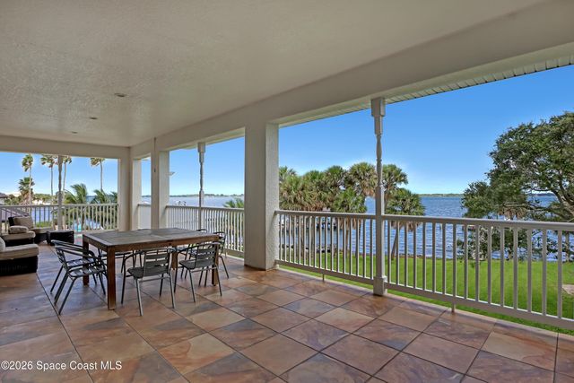 6255 N Highway 1, Melbourne, FL 32940