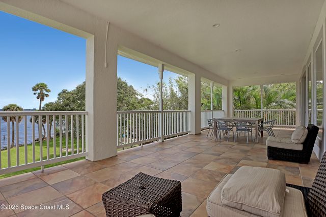 6255 N Highway 1, Melbourne, FL 32940