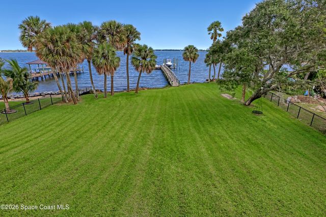 6255 N Highway 1, Melbourne, FL 32940